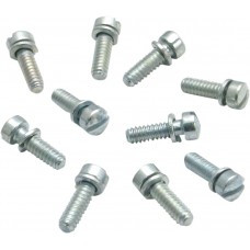 BOWL SCREW